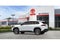 2026 Toyota Corolla Cross Hybrid Hybrid S