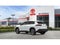 2026 Toyota Corolla Cross Hybrid Hybrid S