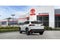 2026 Toyota Corolla Cross Hybrid Hybrid S