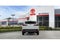 2026 Toyota Corolla Cross Hybrid Hybrid S