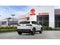 2026 Toyota Corolla Cross Hybrid Hybrid S