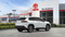 2026 Toyota Corolla Cross Hybrid Hybrid S