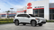 2026 Toyota Corolla Cross Hybrid Hybrid S