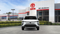 2026 Toyota Corolla Cross Hybrid Hybrid S