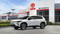 2026 Toyota Corolla Cross Hybrid Hybrid S