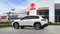 2026 Toyota Corolla Cross Hybrid Hybrid S