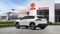 2026 Toyota Corolla Cross Hybrid Hybrid S