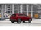 2026 Toyota Corolla Cross Hybrid Hybrid SE