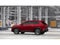 2026 Toyota Corolla Cross Hybrid Hybrid SE