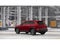 2026 Toyota Corolla Cross Hybrid Hybrid SE