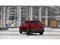 2026 Toyota Corolla Cross Hybrid Hybrid SE