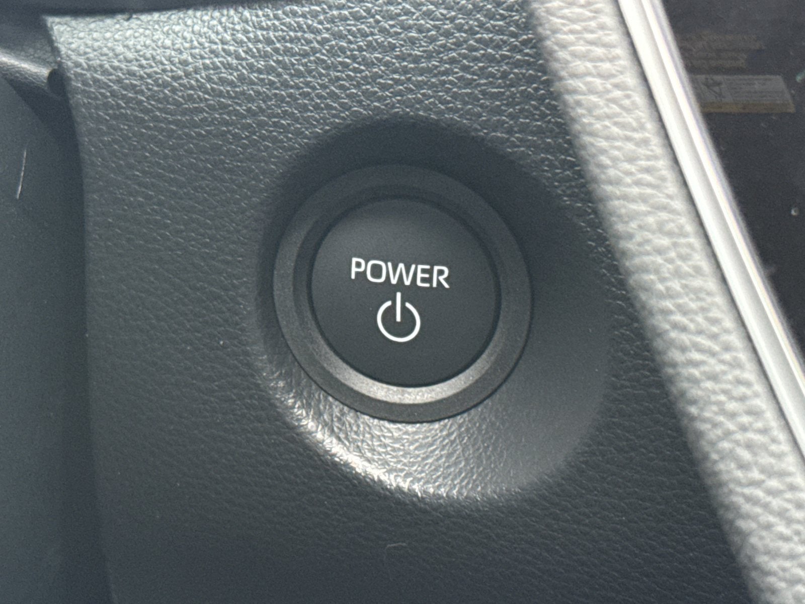 2026 Toyota Corolla Cross Hybrid SE