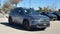 2026 Toyota Corolla Cross Hybrid Hybrid XSE