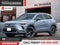 2026 Toyota Corolla Cross Hybrid Hybrid XSE