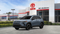 2026 Toyota Corolla Cross Hybrid Hybrid XSE