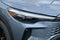 2026 Toyota Corolla Cross Hybrid Hybrid XSE