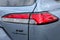 2026 Toyota Corolla Cross Hybrid Hybrid XSE