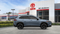 2026 Toyota Corolla Cross Hybrid Hybrid XSE