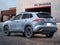 2026 Toyota Corolla Cross Hybrid Hybrid XSE