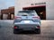 2026 Toyota Corolla Cross Hybrid Hybrid XSE