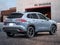 2026 Toyota Corolla Cross Hybrid Hybrid XSE