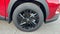 2026 Toyota Corolla Cross Hybrid Hybrid XSE