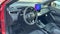 2026 Toyota Corolla Cross Hybrid Hybrid XSE