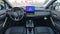2026 Toyota Corolla Cross Hybrid Hybrid XSE