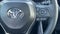 2026 Toyota Corolla Cross Hybrid Hybrid XSE