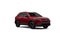 2026 Toyota Corolla Cross Hybrid Hybrid XSE