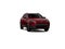 2026 Toyota Corolla Cross Hybrid Hybrid XSE