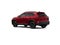 2026 Toyota Corolla Cross Hybrid Hybrid XSE