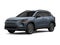 2026 Toyota Corolla Cross Hybrid Hybrid SE