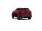 2026 Toyota Corolla Cross Hybrid Hybrid SE