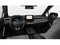2026 Toyota Corolla Cross Hybrid Hybrid SE