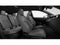 2026 Toyota Corolla Cross Hybrid Hybrid SE
