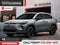 2026 Toyota Corolla Cross Hybrid Hybrid XSE