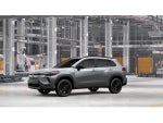 2026 Toyota Corolla Cross Hybrid Hybrid XSE