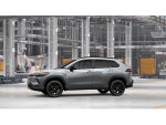 2026 Toyota Corolla Cross Hybrid Hybrid XSE