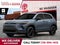 2026 Toyota Corolla Cross Hybrid Hybrid XSE