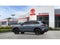 2026 Toyota Corolla Cross Hybrid Hybrid XSE