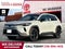 2026 Toyota Corolla Cross Hybrid Hybrid XSE