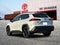 2026 Toyota Corolla Cross Hybrid Hybrid XSE