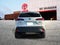 2026 Toyota Corolla Cross Hybrid Hybrid XSE