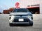 2026 Toyota Corolla Cross Hybrid Hybrid XSE