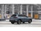 2026 Toyota Corolla Cross Hybrid Hybrid SE