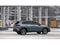 2026 Toyota Corolla Cross Hybrid Hybrid SE