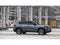 2026 Toyota Corolla Cross Hybrid Hybrid SE