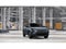 2026 Toyota Corolla Cross Hybrid Hybrid SE