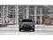 2026 Toyota Corolla Cross Hybrid Hybrid SE